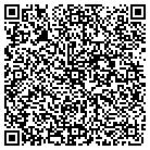 QR code with Five Star Creative Graphics contacts