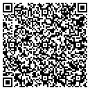 QR code with Priority contacts