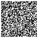 QR code with Mike & Tammys contacts