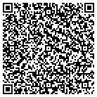 QR code with Emergency Power Service contacts