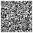 QR code with Measuresoft Inc contacts