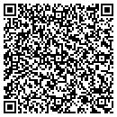 QR code with Cargill contacts