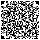 QR code with Evadale Assembly God Chu RC contacts
