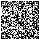 QR code with Yesterday & Today contacts