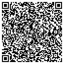 QR code with Mike Adcox Welding contacts