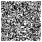 QR code with Alexander Charles & Associates contacts