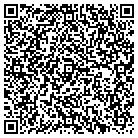QR code with Webers Nostalgia Supermarket contacts