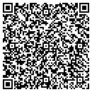 QR code with Mimi's Country Store contacts