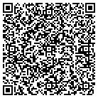 QR code with 6m Vending Services LLC contacts