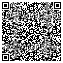 QR code with Memory Lane contacts
