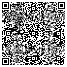 QR code with Ameri Part Beauty Salon contacts