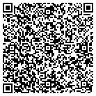 QR code with Printers Bobby Custom Uphl contacts