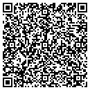 QR code with Dodson Enterprises contacts