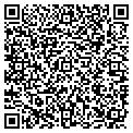 QR code with Wares 47 contacts