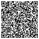 QR code with Elegant Pack Rat contacts