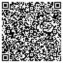 QR code with Baylor Bookstore contacts