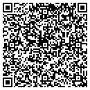 QR code with ABC Lock & Key contacts
