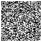 QR code with AAMCO Transmissions contacts
