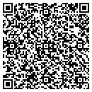 QR code with Braley Building LLC contacts
