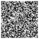 QR code with Charity Home Health contacts