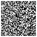 QR code with Wyers Properties contacts