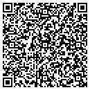 QR code with Ace Hardware contacts