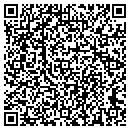 QR code with Computer Guys contacts