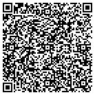 QR code with Montgomery Claibration contacts