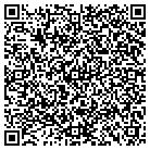 QR code with Andrus Gerontology Library contacts