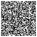 QR code with Mirror Films Inc contacts