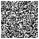 QR code with Beechie's House Of Beauty contacts