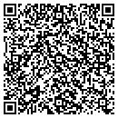 QR code with James Hurt Trim Works contacts