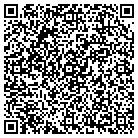 QR code with Permian Submersible Equipment contacts