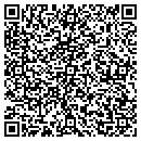 QR code with Elephant Butte Ranch contacts