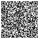 QR code with Elephant Butte Ranch contacts