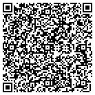 QR code with Lormar Enterprises LLC contacts