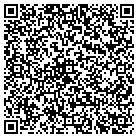 QR code with Joiner Consulting Group contacts
