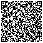 QR code with Euless B & B Wrecker Service contacts