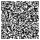 QR code with Circle K Store contacts