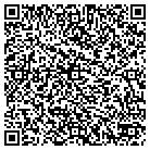 QR code with Accurate Electric Company contacts