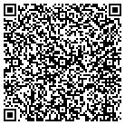 QR code with Tidewater Compression Service Inc contacts