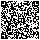 QR code with Lisa G Coker contacts