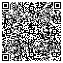 QR code with Barry M Hunau DDS contacts