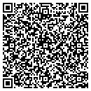 QR code with Design By Pretzel contacts