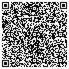 QR code with Elziabeth K Dunlap CPA contacts