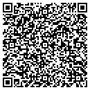 QR code with Casa Sisi contacts
