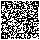 QR code with Flower Connection contacts