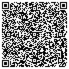 QR code with Davis Mutual Housing Assn contacts