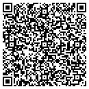 QR code with Edward Jones 05201 contacts