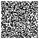 QR code with Lockhart Locks contacts